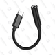 USB C Headphone Jack Adapter